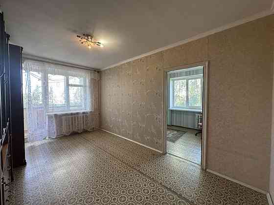 2-к квартира, 52 м2, 4 эт. Мариуполь