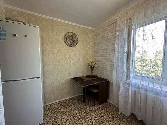 2-к квартира, 52 м2, 4 эт. Мариуполь