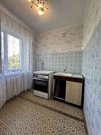 2-к квартира, 52 м2, 4 эт. Мариуполь