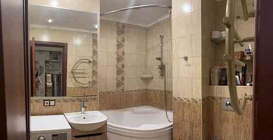 Сдаю двухкомнатную квартиру в Калининском районе Донецка по адресу: Цусимская улица, 55 Донецк