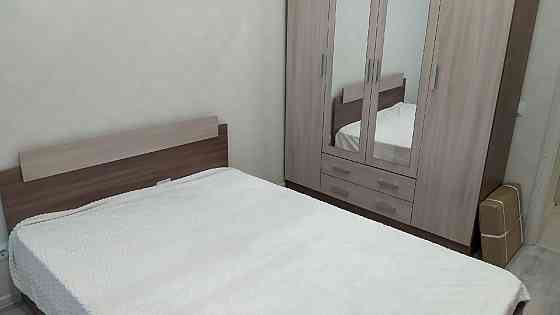 Однокомнатная квартира , в хорошем доме , ул. Постышева Донецк