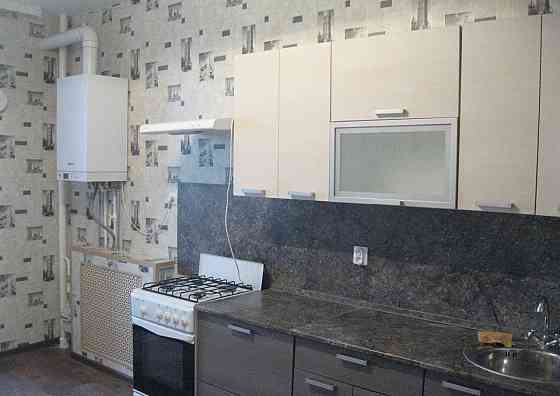 Однокомнатная квартира , в хорошем доме , ул. Постышева Донецк