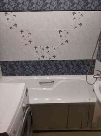 Реальная! Сдам уютную 2 ком. кв. на Цветочном Донецк