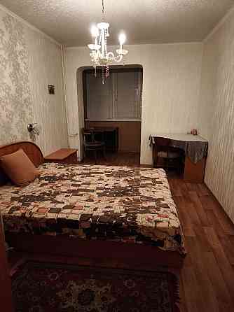 Реальная! Сдам 2 ком. кв. в центре, пр. Дзержинского Донецк