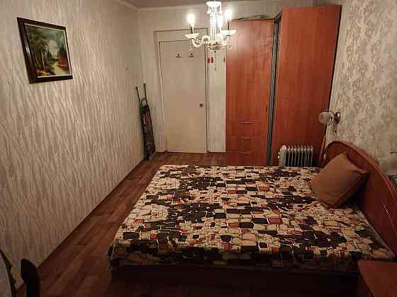 Реальная! Сдам 2 ком. кв. в центре, пр. Дзержинского Донецк