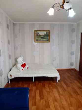 Реальная! Сдам уютную 2 ком. кв. на Цветочном Донецк