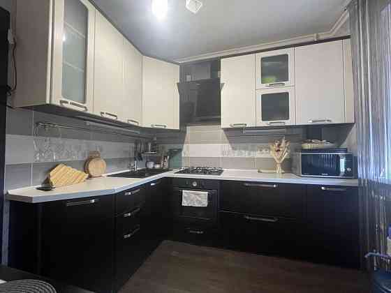 Сдаётся 2-х комнатная квартира в Пролетарском районе Ориентир: Ас Щетинина Донецк