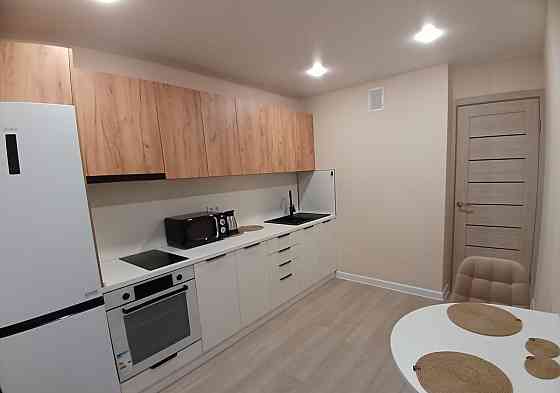 Сдам 1-комнатную квартиру в Донецке, Киевский район, Шахтерская площадь. Донецк