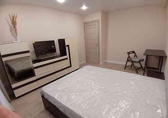 Сдам 1-комнатную квартиру в Донецке, Киевский район, Шахтерская площадь. Донецк