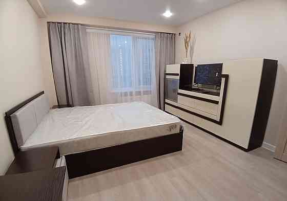 Сдам 1-комнатную квартиру в Донецке, Киевский район, Шахтерская площадь. Донецк