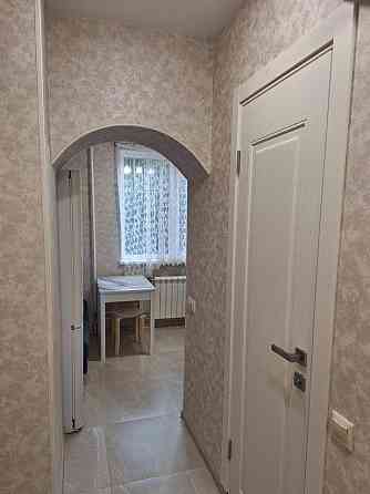 Сдам 1-комнатную квартиру в Буденовском районе, Цветочный. Донецк