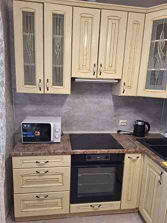 Сдам 1-комнатную квартиру в Буденовском районе, Цветочный. Донецк