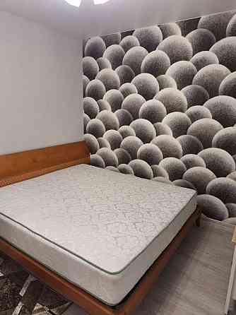 Сдам 1-комнатную квартиру в Буденовском районе, Цветочный. Донецк