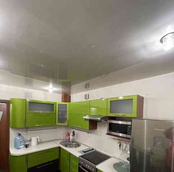 Сдам комфортную 2- комнатную квартиру в Буденновском районе , Майский Донецк