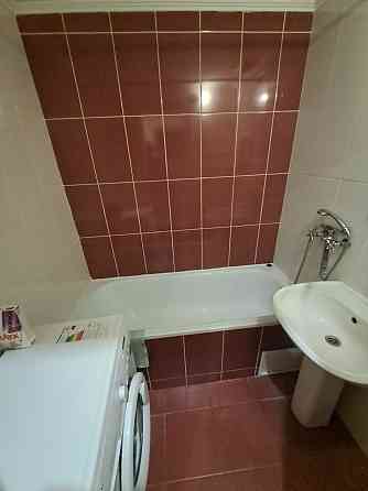 1-к квартира, 37 м2, 5 эт. Мариуполь