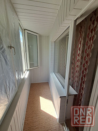 1-к квартира, 37 м2, 5 эт. Мариуполь - изображение 7