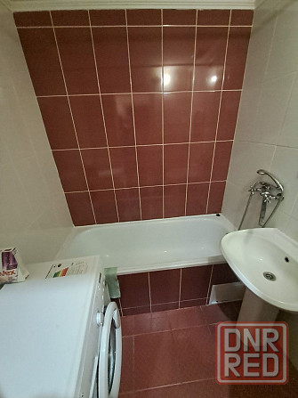 1-к квартира, 37 м2, 5 эт. Мариуполь - изображение 2