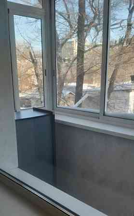 Сдам 2комнатную квартиру с хорошим ремонтом в Ленинском районе. Донецк