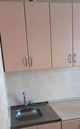 Сдам 2комнатную квартиру с хорошим ремонтом в Ленинском районе. Донецк