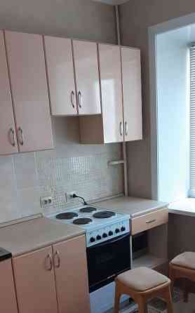 Сдам 2комнатную квартиру с хорошим ремонтом в Ленинском районе. Донецк