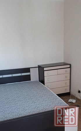 Сдам 2комнатную квартиру с хорошим ремонтом в Ленинском районе. Донецк - изображение 7