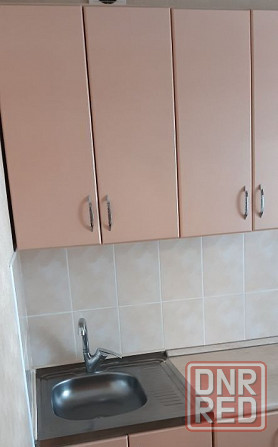 Сдам 2комнатную квартиру с хорошим ремонтом в Ленинском районе. Донецк - изображение 2