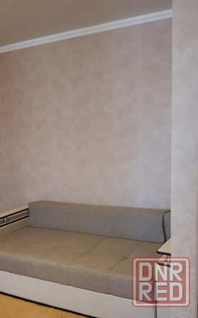 Сдам 2комнатную квартиру с хорошим ремонтом в Ленинском районе. Донецк - изображение 6