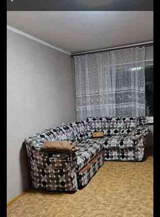 Сдается уютная двухкомнатная квартира в Пролетарском районе Донецка Донецк