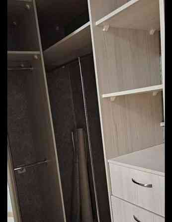 Сдается уютная двухкомнатная квартира в Пролетарском районе Донецка Донецк