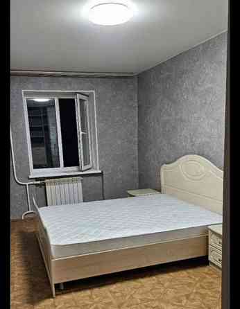 Сдается уютная двухкомнатная квартира в Пролетарском районе Донецка Донецк