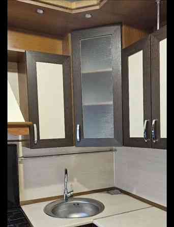 Сдается уютная двухкомнатная квартира в Пролетарском районе Донецка Донецк