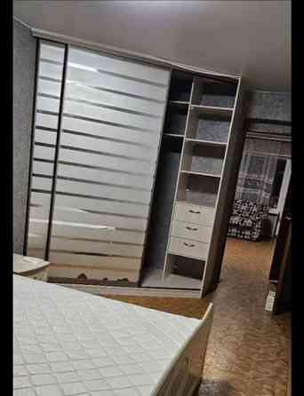 Сдается уютная двухкомнатная квартира в Пролетарском районе Донецка Донецк