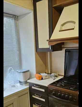 Сдается уютная двухкомнатная квартира в Пролетарском районе Донецка Донецк