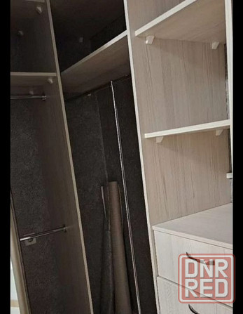 Сдается уютная двухкомнатная квартира в Пролетарском районе Донецка Донецк - изображение 6