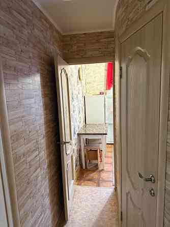 Сдам 1км.кв.Центр 1000мелочей Площадь Голуби Мариуполь