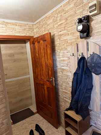 Сдам 1км.кв.Центр 1000мелочей Площадь Голуби Мариуполь