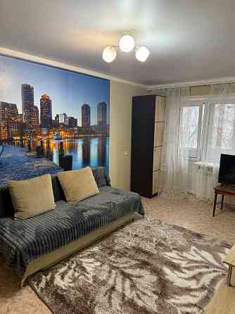 Сдам 1км.кв.Центр 1000мелочей Площадь Голуби Мариуполь