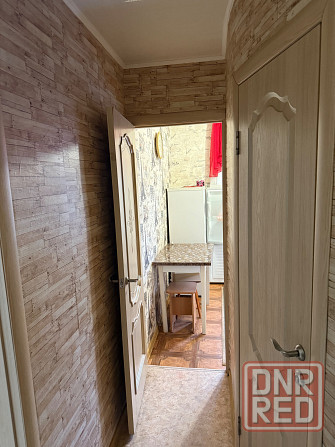 Сдам 1км.кв.Центр 1000мелочей Площадь Голуби Мариуполь - изображение 4