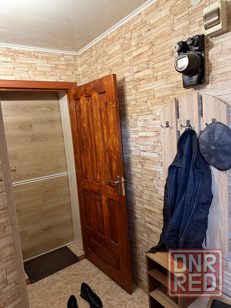 Сдам 1км.кв.Центр 1000мелочей Площадь Голуби Мариуполь - изображение 3