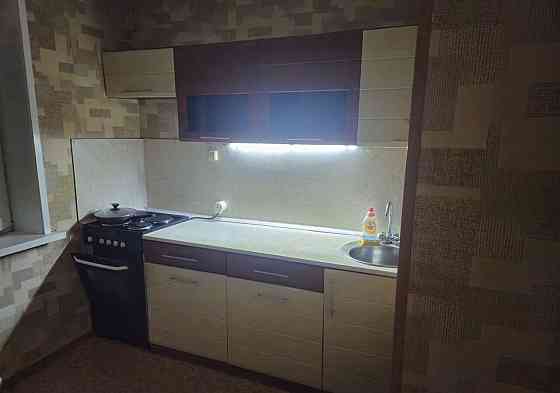 Срочная сдача крупногабаритной двухкомнатной квартиры по адресу Киевский район, ул. Тренева Донецк