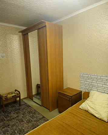 Срочная сдача крупногабаритной двухкомнатной квартиры по адресу Киевский район, ул. Тренева Донецк