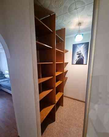 Сдам 2комнатную квартиру в Ворошиловском районе Донецк