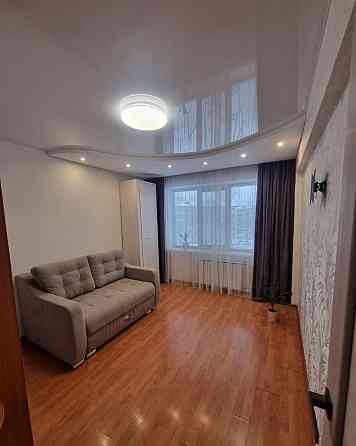 Сдам 2комнатную квартиру в Ворошиловском районе Донецк