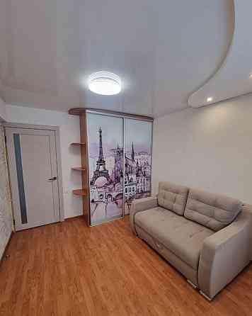 Сдам 2комнатную квартиру в Ворошиловском районе Донецк