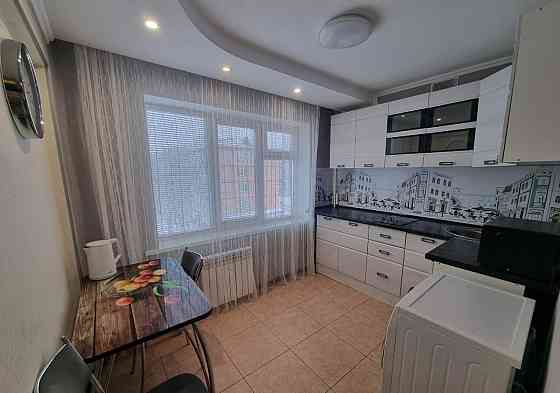 Сдам 2комнатную квартиру в Ворошиловском районе Донецк