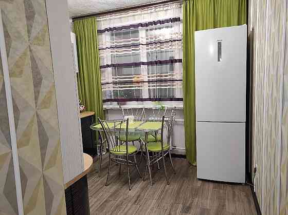 сдам 2 ком квартиру Донецк