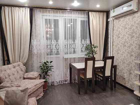 сдам 2 ком квартиру Донецк