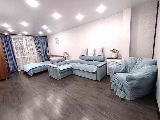 сдам 2 ком квартиру Донецк