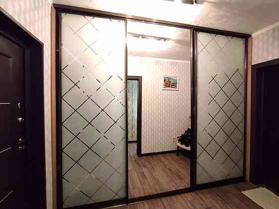 сдам 2 ком квартиру Донецк