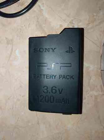 Продам PSP 3008 32gb Донецк